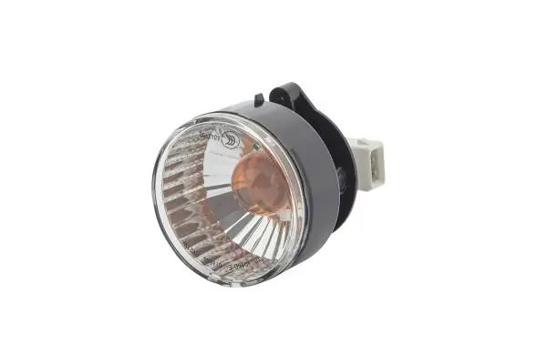 LAMP BL MG12                         2BA Hella 