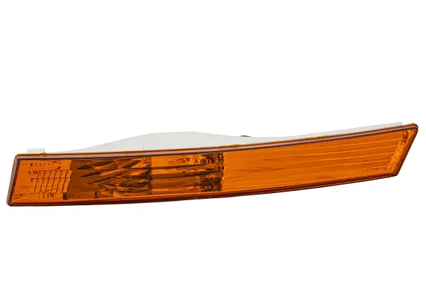 LAMP BL LH MG12                      2BA Hella 
