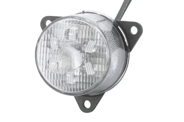 LED Blinklykt Hella 