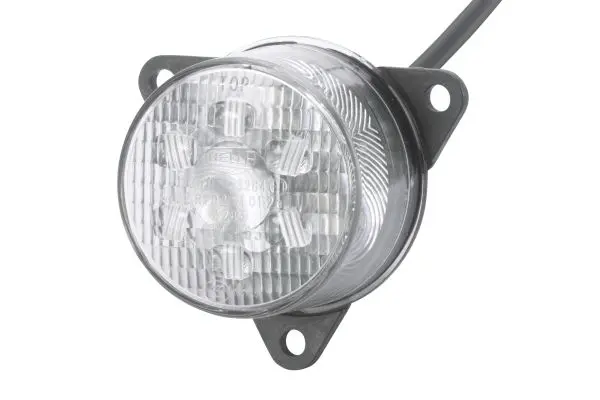 LED Blinklykt Hella 