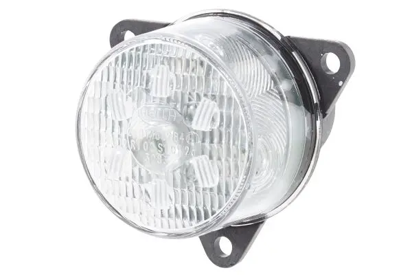 LAMP BL MD12 FRONT                   2BA Hella 