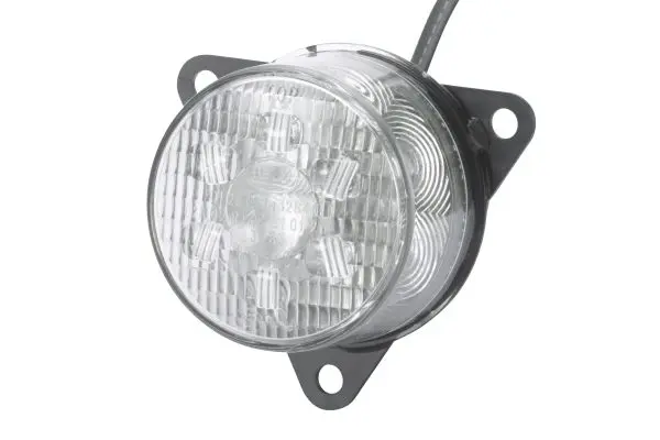 LED Blinklykt Hella 