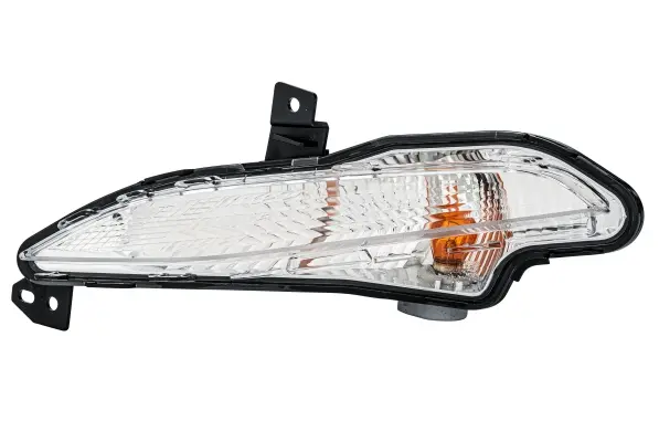 LAMP BL LH                           2BA Hella 