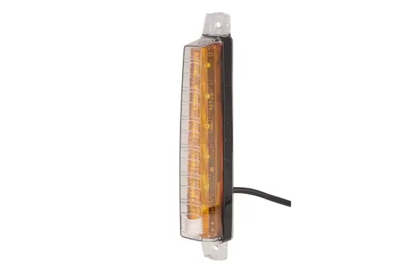 LAMP BL MD12 FRONT                   2BA Hella 