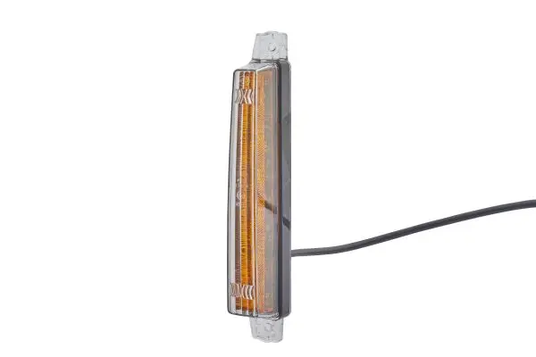 LAMP BL MD24 FRONT                   2BA Hella 
