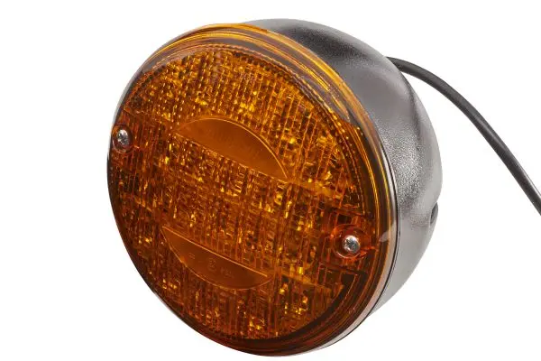 LAMP BL MD10-30V                     2BA Hella 