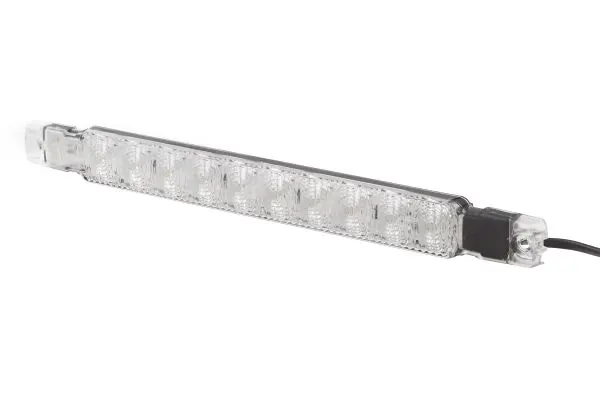 LAMP FDI STRIP HORZ MD24             2BA Hella 
