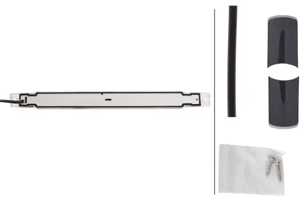 LAMP FDI STRIP HORZ MD24             2BA Hella 