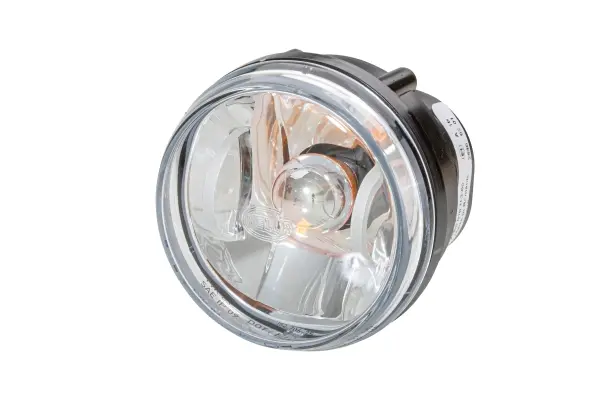 90 mm Blink-LED posisjonslykt 12V Hella 