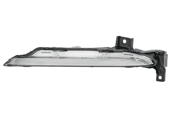 LAMP DI PO LED LH                    2BE Hella 