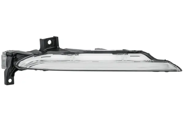 LAMP DI PO LED RH                    2BE Hella 