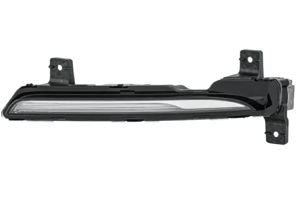 LAMP DI PO LED LH                    2BE Hella 