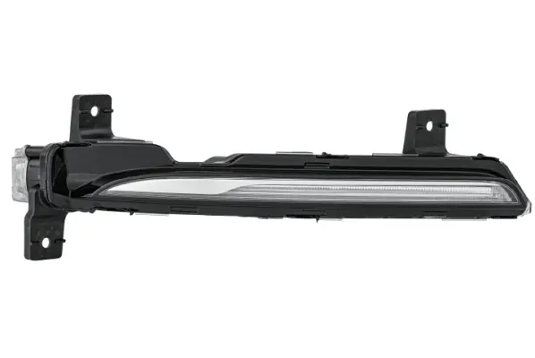 LAMP DI PO LED RH                    2BE Hella 