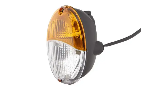 LAMP BLPO LH MG12                    2BE Hella 