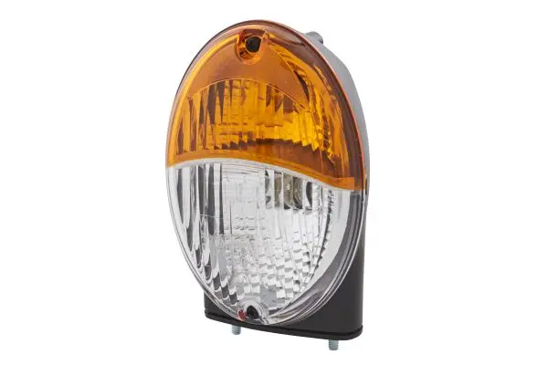 LAMP BLPO LH MG12                    2BE Hella 