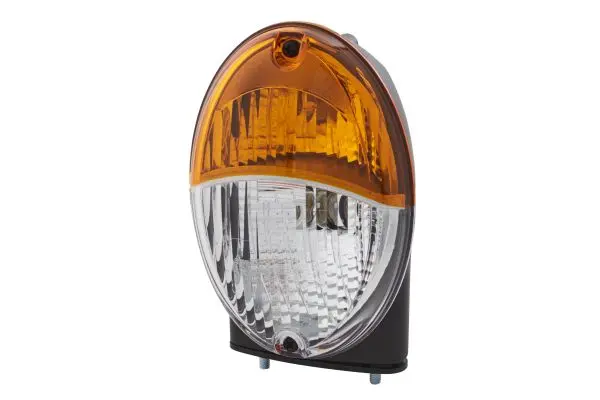 LAMP BLPO RH MG12                    2BE Hella 