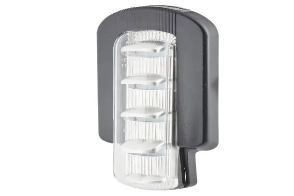 LAMP ZBL MD12                        2BM Hella 