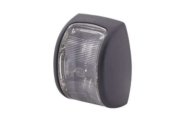 LAMP SIDE DI DURALED-DT MD12/24      2BM Hella 