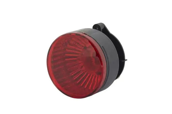 LAMP B MG12                          2DA Hella 