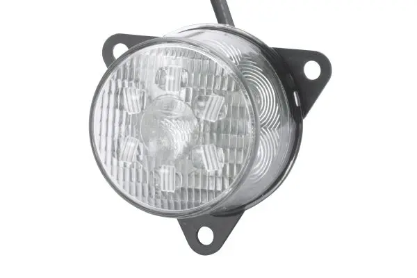 LED Bremselykt Hella 