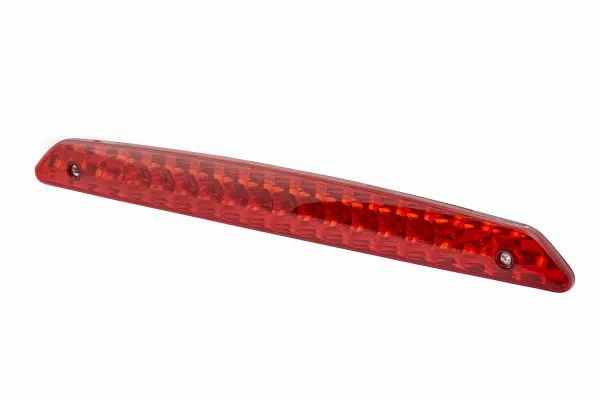 Bremselykt LED Hella 