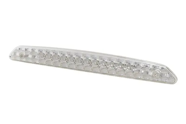 LED Bremselykt Hella 