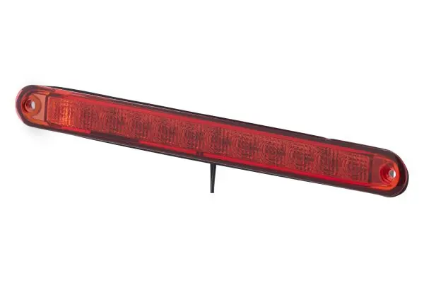Ekstralys Stop Lys. led Hella 