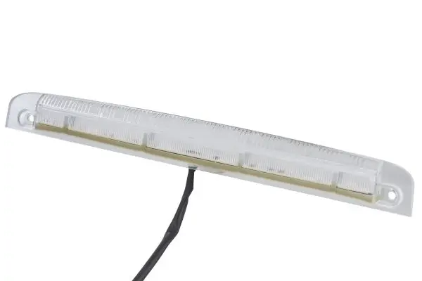 LED Bremselykt Hella 
