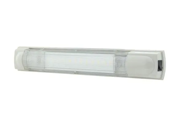 Interiør lampe Hella 