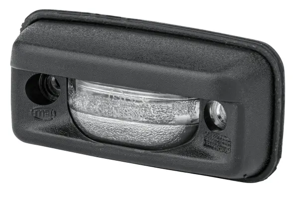 LAMP    K SF SW                      2KA Hella 