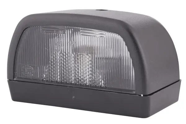 LAMP K GGVS                          2KA Hella 