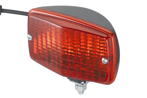 LAMP NES SW MG24                     2NE Hella 