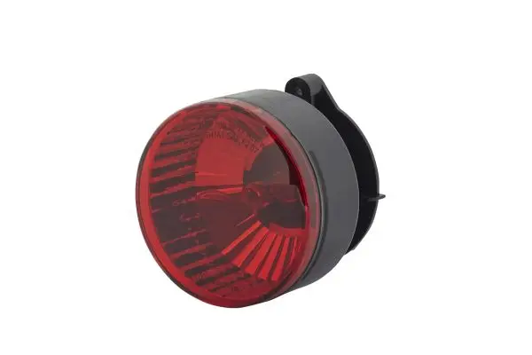 LAMP NES MG12                        2NE Hella 