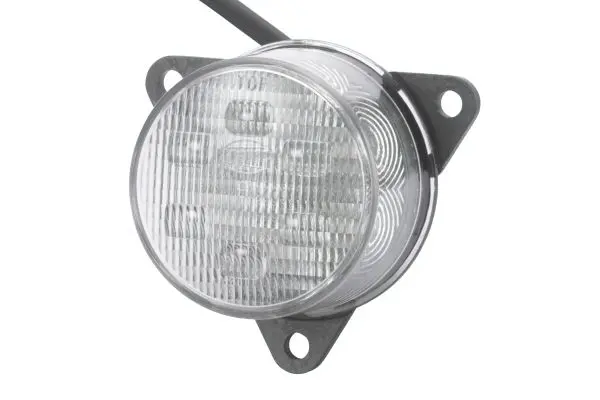 LAMP NES MD12                        2NE Hella 