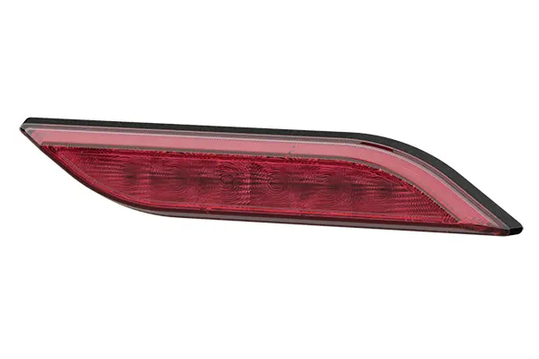 LAMP NES RH MD12/24 HOR              2NE Hella 