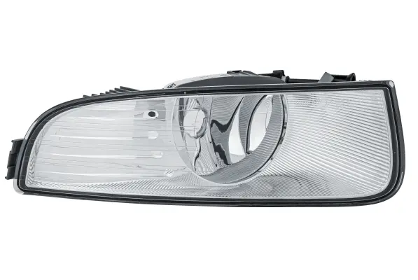 FOG LAMP FF-ZNW RH                   1NE Hella 