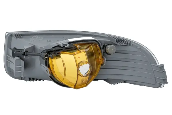 FOG LAMP FF-ZNW RH                   1NE Hella 
