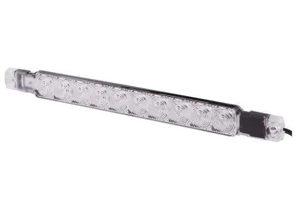 LAMP NES STRIP MD12                  2NE Hella 