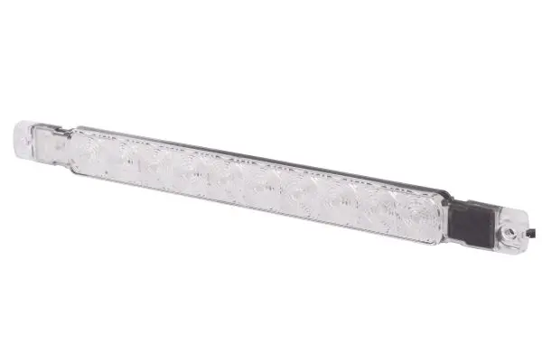 LAMP NES STRIP MD24                  2NE Hella 