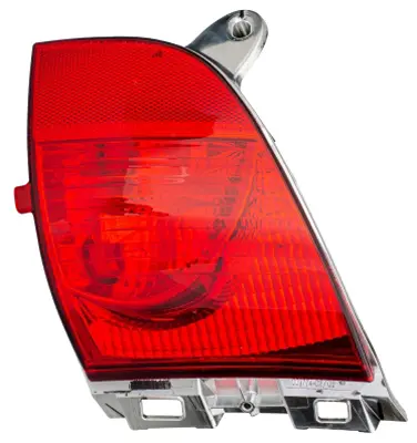 LAMP NESR RH MG12               2NR  2NR Hella 