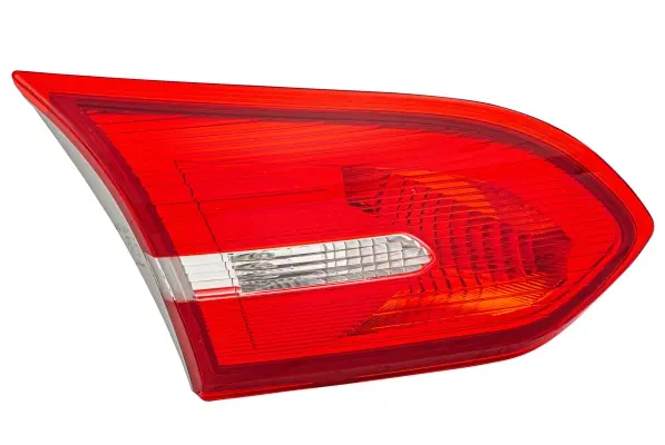 Rearlight - Ford Focus Hella 