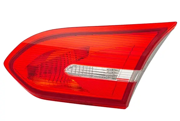 Rearlight - Ford Focus Hella 