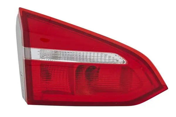 Rearlight - Ford Focus Hella 