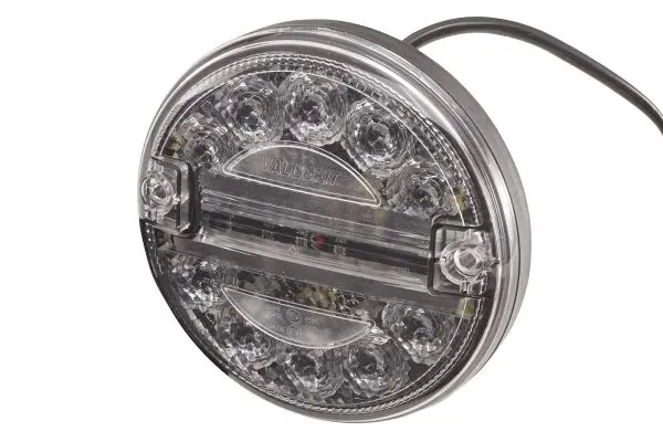 LAMP ZR NES MD10-30V                 2NR Hella 