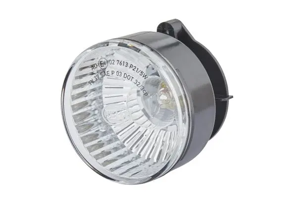 LAMP PO MG12                         2PF Hella 