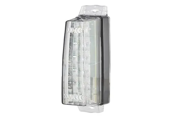 LAMP PO MD24 FRONT                   2PF Hella 