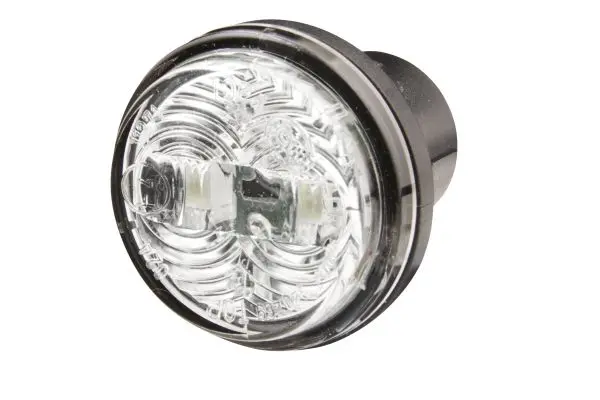 LED Markeringslykt Hella 