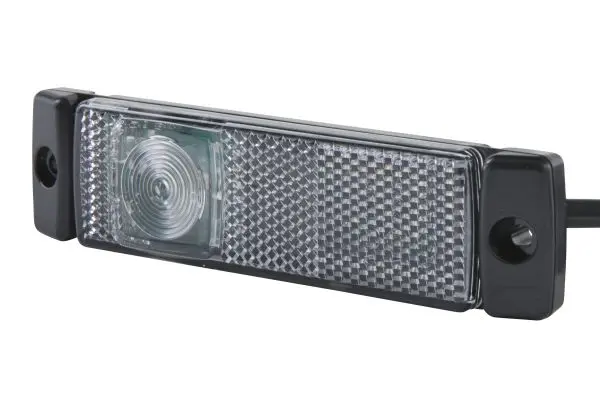 LAMP POR MD24                        2PG Hella 