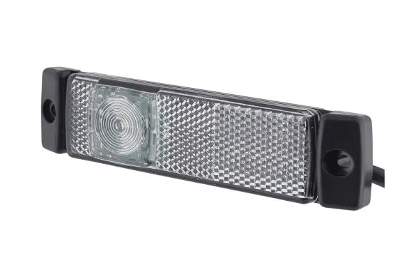 Posisjonslys LED Hella 