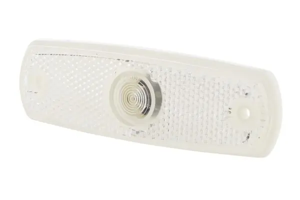 LAMP    POR WHITE MG12   AF6         2PG Hella 